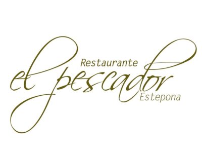 El Pescador