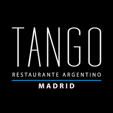 Tango